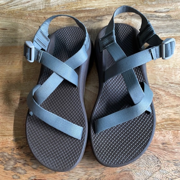 Chaco Shoes - Chaco Z Sandals